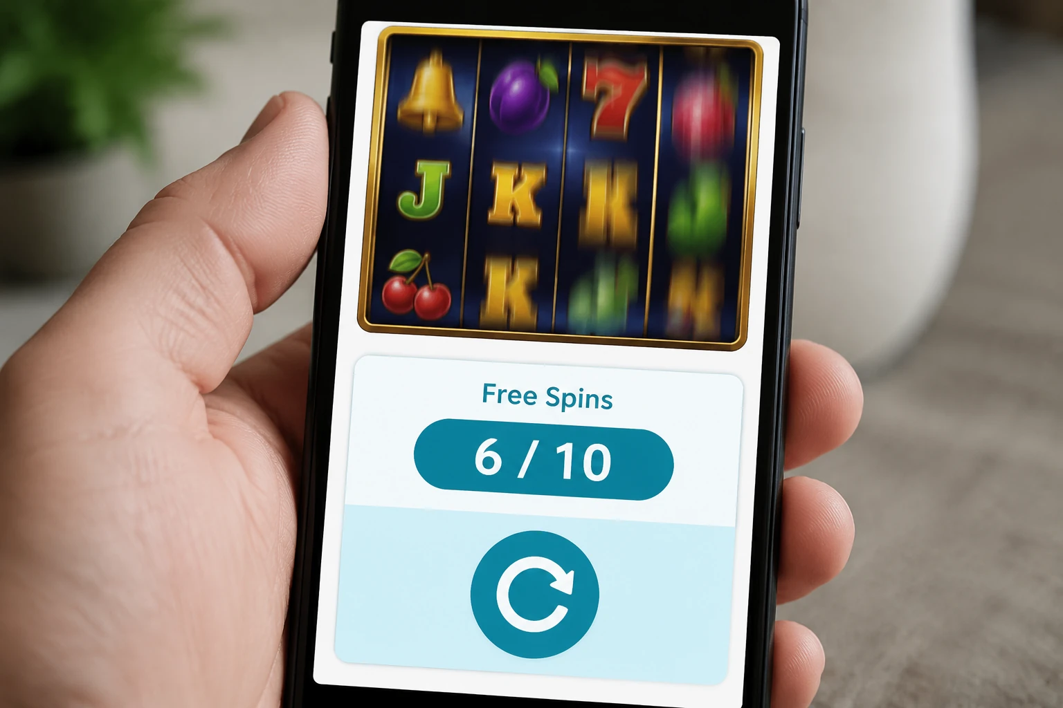 Realz Casino Bonus Guide for Australian Players