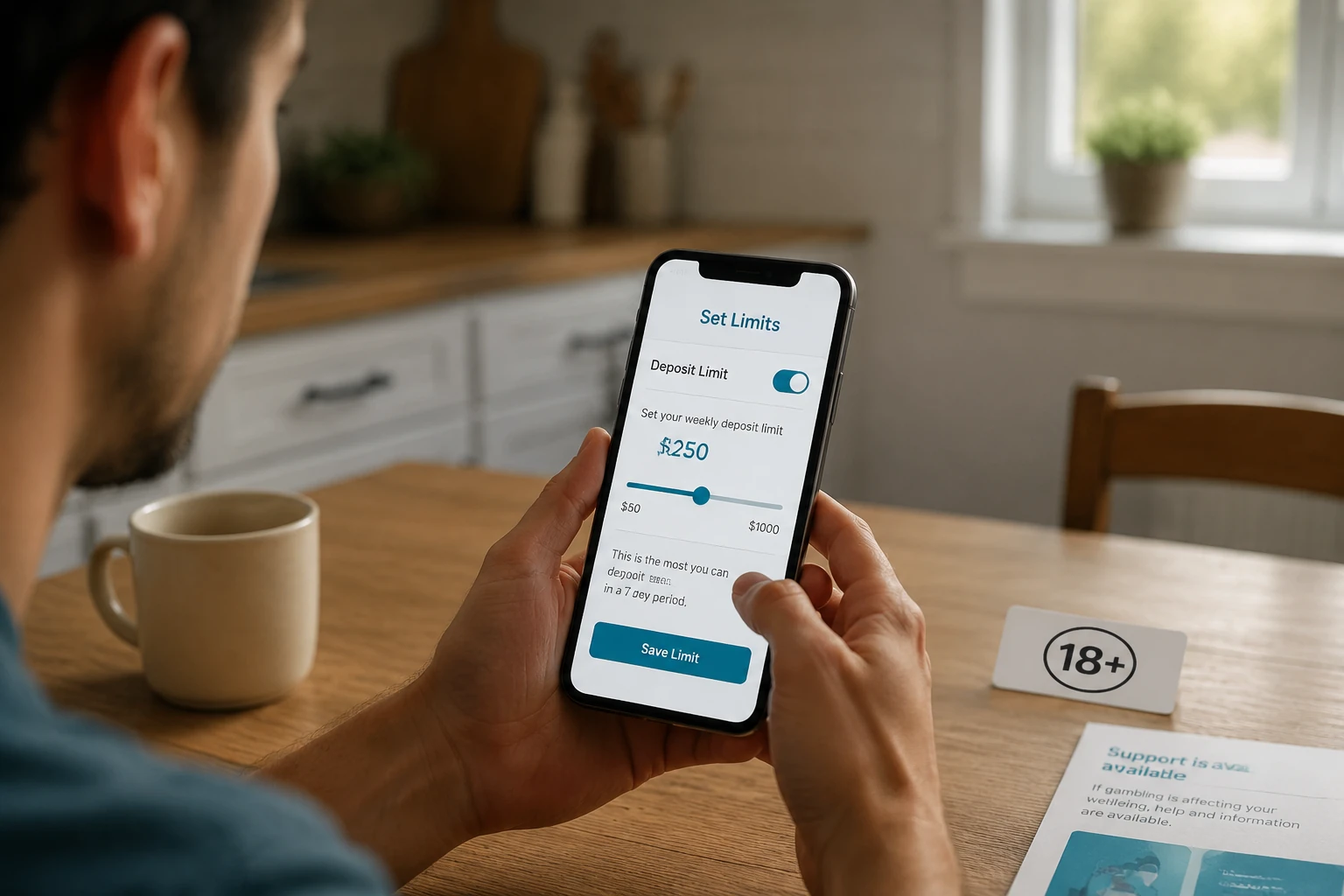 Realz Casino Australia Review